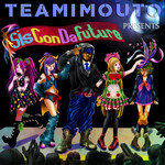 SisConDaFuture by Shiki (TMNS) (Album, Nerdcore Hip Hop): Reviews SisConDaFuture by Shiki (TMNS) (Album, Nerdcore Hip Hop): Reviews